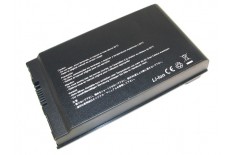 HP-Compaq NC4400, TC4200, TC4400 baterija